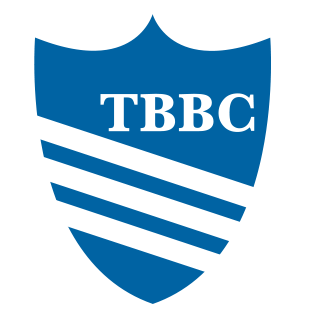 TBBC